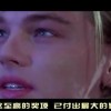 香港正版资料免费大全年使用方法！